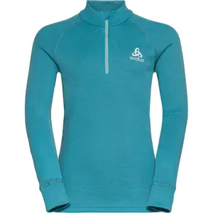 Odlo Active Warm Kids Sweatshirt image-0