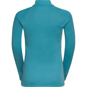 Odlo Active Warm Kids Sweatshirt image-1