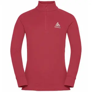 Odlo Active Warm Kids Sweatshirt image-0