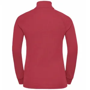 Odlo Active Warm Kids Sweatshirt image-1