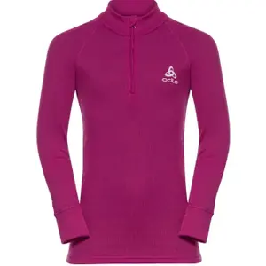 Odlo Active Warm Kids Sweatshirt image-0