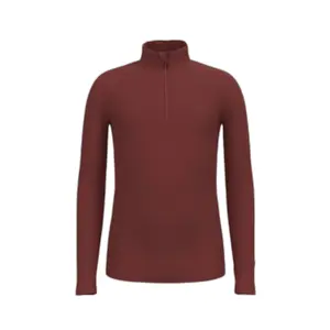 Odlo Active Warm Kids Sweatshirt image-0