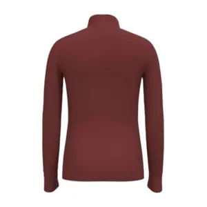 Odlo Active Warm Kids Sweatshirt image-1