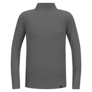 Long sleeve T-shirt Odlo Active Warm image-0