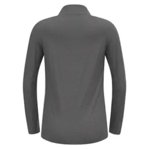 Long sleeve T-shirt Odlo Active Warm image-1