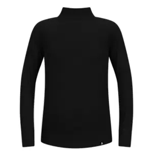 Long sleeve T-shirt Odlo Active Warm image-0