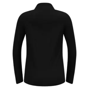 Long sleeve T-shirt Odlo Active Warm image-1