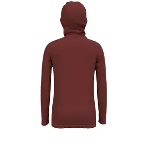 Long sleeve T-shirt Odlo Active Warm image-1