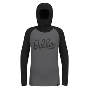 Long sleeve T-shirt Odlo Active Warm image-0