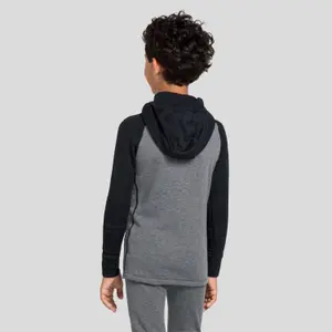 Long sleeve T-shirt Odlo Active Warm image-3