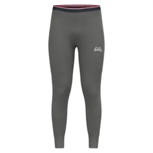Legging Odlo Active Warm Originals image-0