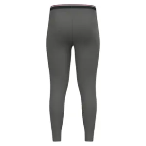 Legging Odlo Active Warm Originals image-1