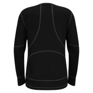 Sweatshirt enfant Odlo Active X-Warm image-2