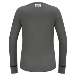 Long sleeve T-shirt Odlo Active Warm Originals image-1