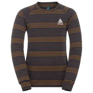 Baby underwear set Odlo Active Warm Set image-1