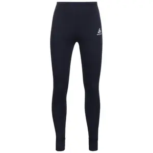 Children's underwear set Odlo Active Warm Set image-2
