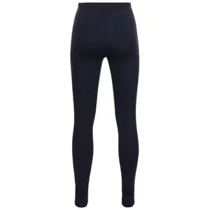 Children's underwear set Odlo Active Warm Set image-5