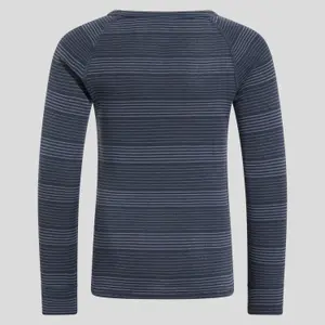Sæt med babyundertøj Odlo Active Warm Set image-6