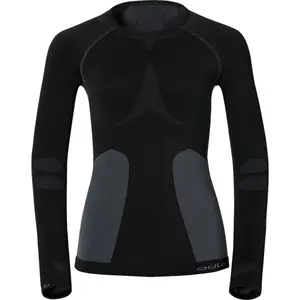 Vrouwenonderhemd Odlo Evolution Warm image-0