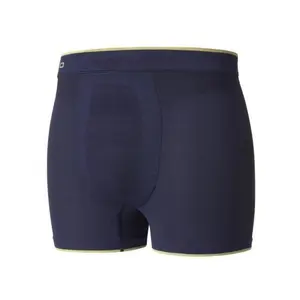 Boxer Odlo Evolution Light Greentec image-0