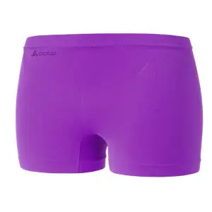 Damenhöschen Odlo Evolution X-Light Trend image-0