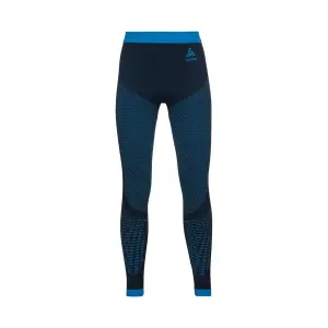 Children's underwear Odlo Performance Warm image-0