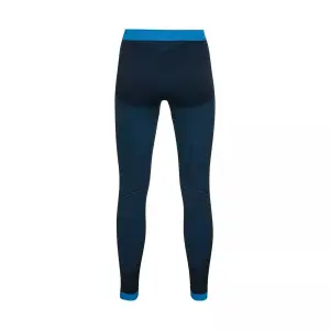 Children's underwear Odlo Performance Warm image-1
