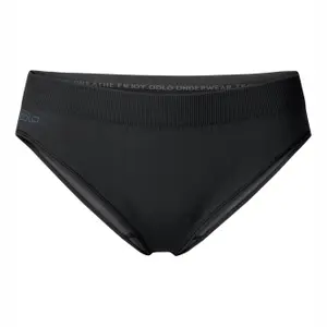Women's underwear Odlo Performance Light image-0