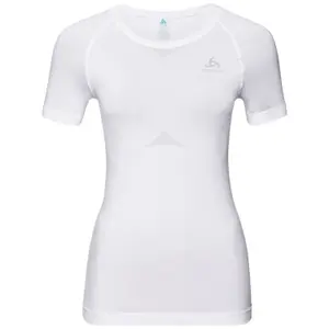 Women's Thermal shirt Odlo Fundamentals Performance Light image-0