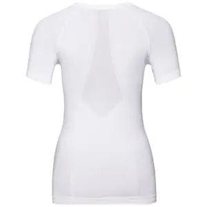 Women's Thermal shirt Odlo Fundamentals Performance Light image-1