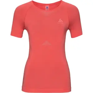 Women's Thermal shirt Odlo Fundamentals Performance Light image-0