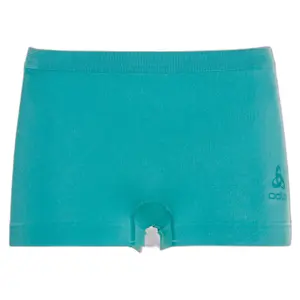 Women's boxer shorts Odlo Performance Light image-0