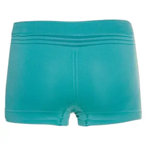 Women's boxer shorts Odlo Performance Light image-1