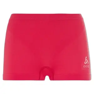 Boxer femme Odlo Performance Light image-0