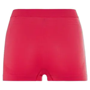 Boxer femme Odlo Performance Light image-1