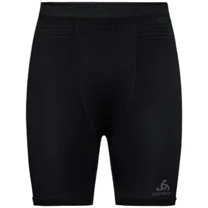 Short Odlo Performance Light image-0