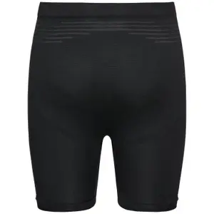 Short Odlo Performance Light image-1