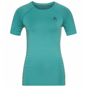 Women's swimsuit Odlo Performance Light image-0
