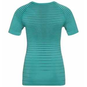 Women's swimsuit Odlo Performance Light image-1