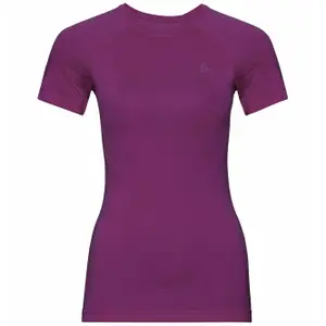 Women's swimsuit Odlo Performance Light image-0