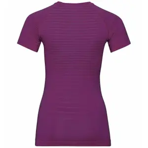 Women's swimsuit Odlo Performance Light image-1