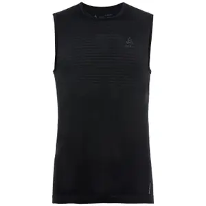 Basic tank top Odlo Performance X-light image-0