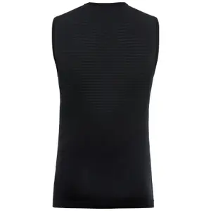 Basic tank top Odlo Performance X-light image-2