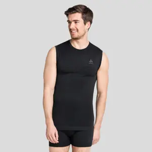 Basic tank top Odlo Performance X-light image-1