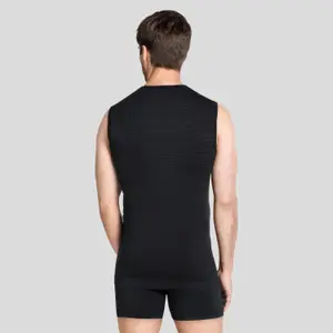 Basic tank top Odlo Performance X-light image-3