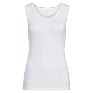 Women's tank top Odlo Performance X-light image-0