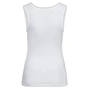 Women's tank top Odlo Performance X-light image-1
