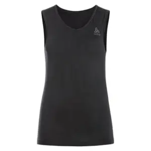 Women's tank top Odlo Performance X-light image-0