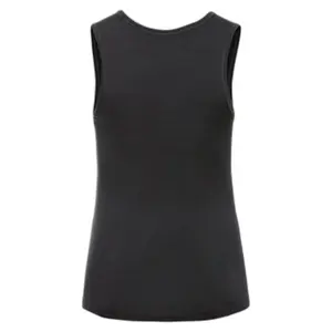 Women's tank top Odlo Performance X-light image-1