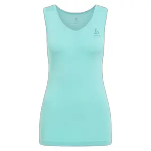 Women's tank top Odlo Performance X-light image-0